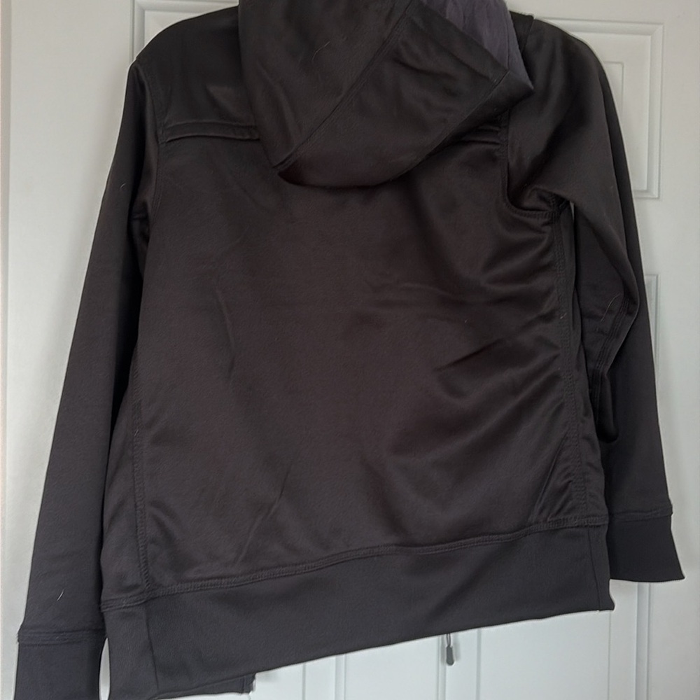 Stormtech Jacket - image 5